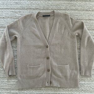 Jenni Kayne Stanford cardigan